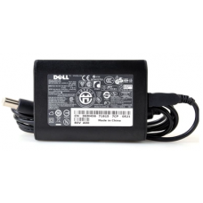 全新 DELL 戴爾  PA-20 19.5V 2.31A   原廠變壓器 變壓器